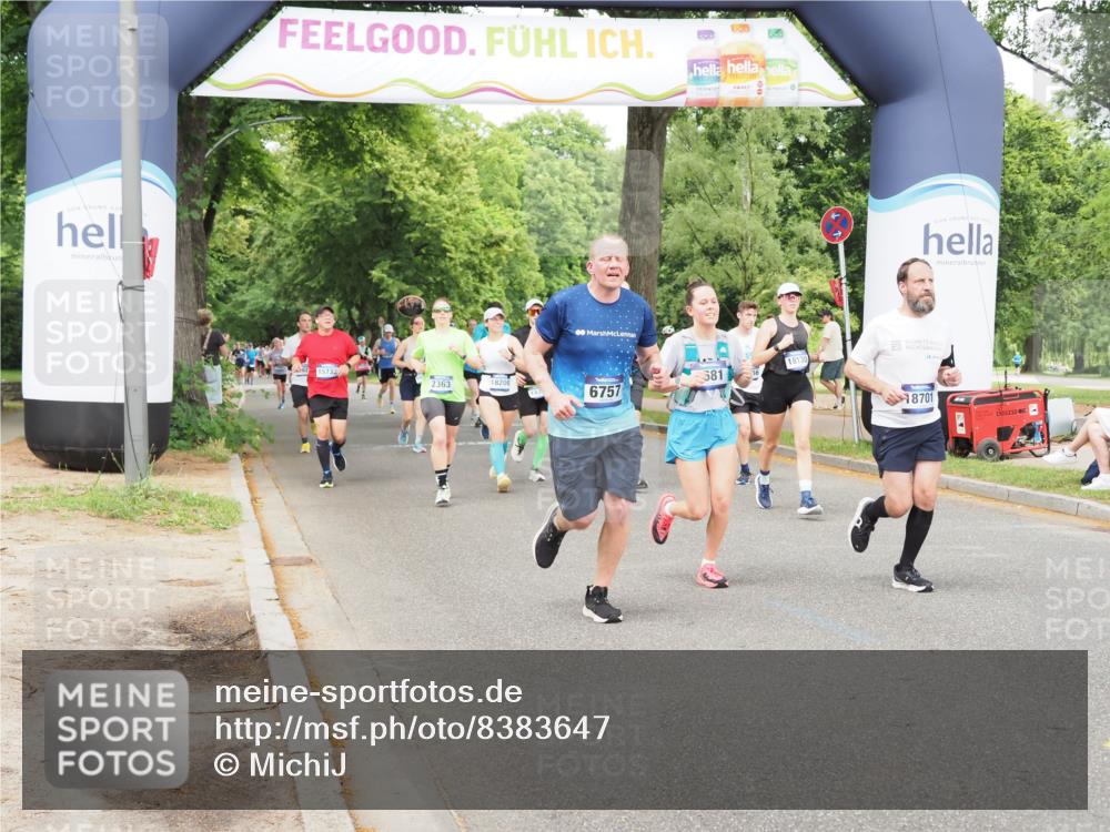 29.06.2025 - hella hamburg halbmarathon MichiJ http://msf.ph/oto/8383647 29.06.2025 10:46:56 Zwischen KM18-KM19 1681, 2091, 6757, 7476, 8531, 12908, 14631, 15269, 17491, 18130, 18200, 18202, 18556, 18624, 18701 meine-sportfotos.de