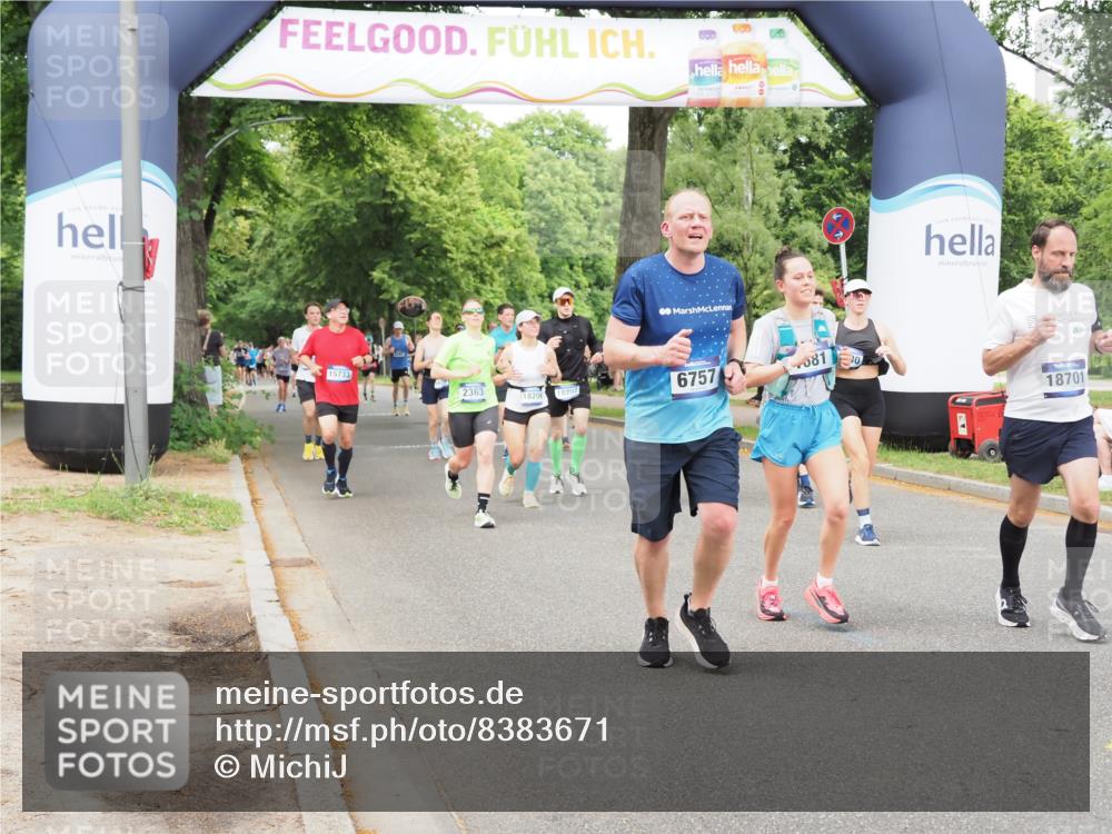 29.06.2025 - hella hamburg halbmarathon MichiJ http://msf.ph/oto/8383671 29.06.2025 10:46:56 Zwischen KM18-KM19 1681, 2091, 6757, 7476, 8531, 12908, 14631, 15269, 17491, 18130, 18200, 18202, 18556, 18624, 18701 meine-sportfotos.de