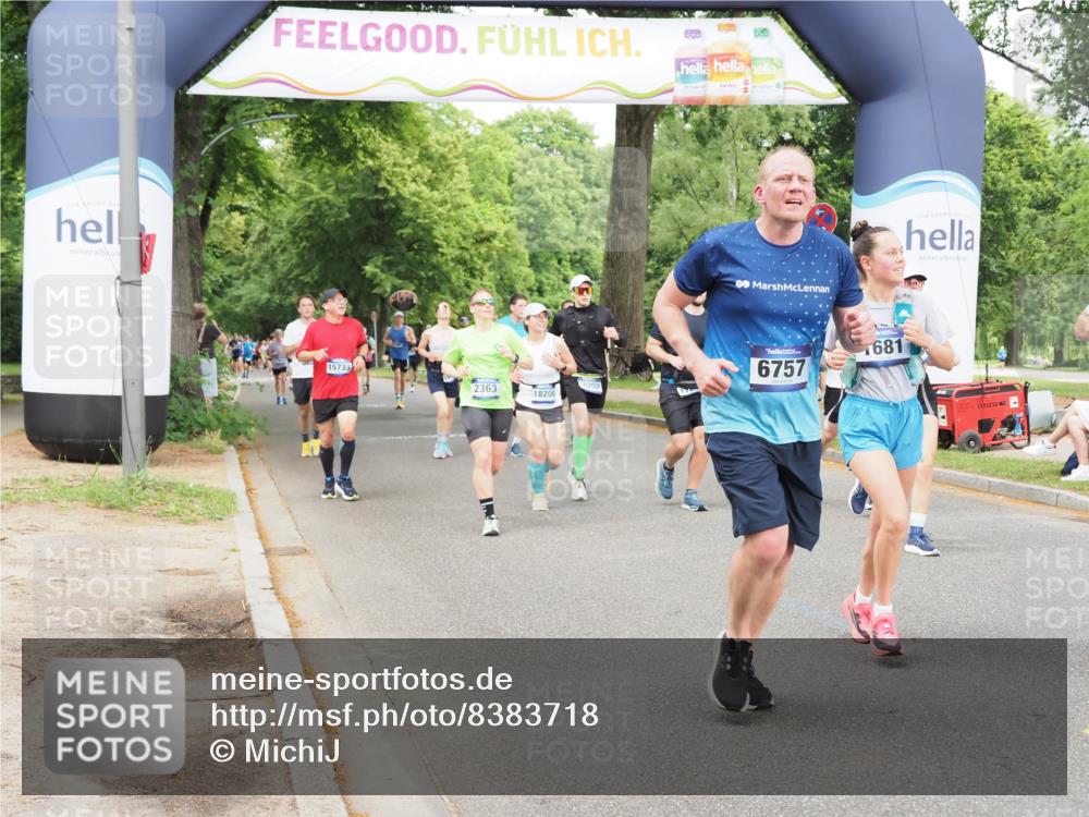 29.06.2025 - hella hamburg halbmarathon MichiJ http://msf.ph/oto/8383718 29.06.2025 10:46:57 Zwischen KM18-KM19 1681, 2091, 2363, 4013, 6757, 7476, 8531, 12908, 16754, 17491, 18130, 18200, 18202, 18556, 18624, 18701 meine-sportfotos.de