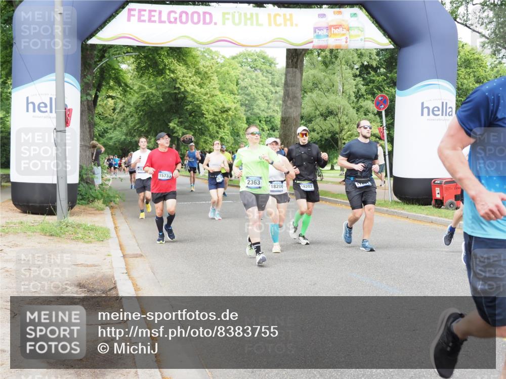 29.06.2025 - hella hamburg halbmarathon MichiJ http://msf.ph/oto/8383755 29.06.2025 10:46:57 Zwischen KM18-KM19 1681, 2091, 2363, 4013, 6757, 7476, 8531, 12908, 16754, 17491, 18130, 18200, 18202, 18556, 18624, 18701 meine-sportfotos.de
