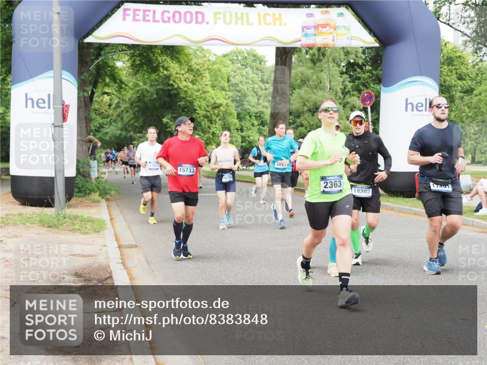 29.06.2025 - hella hamburg halbmarathon MichiJ http://msf.ph/oto/8383848 29.06.2025 10:46:58 Zwischen KM18-KM19 1681, 2091, 2363, 4013, 6757, 7476, 8531, 12761, 12908, 15733, 16754, 17491, 18130, 18200, 18202, 18556, 18624, 18701 meine-sportfotos.de