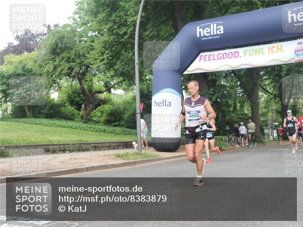 29.06.2025 - hella hamburg halbmarathon KatJ http://msf.ph/oto/8383879 29.06.2025 10:25:35 Zwischen KM18-KM19 1411, 1571, 4860, 5315, 8084, 8362 meine-sportfotos.de