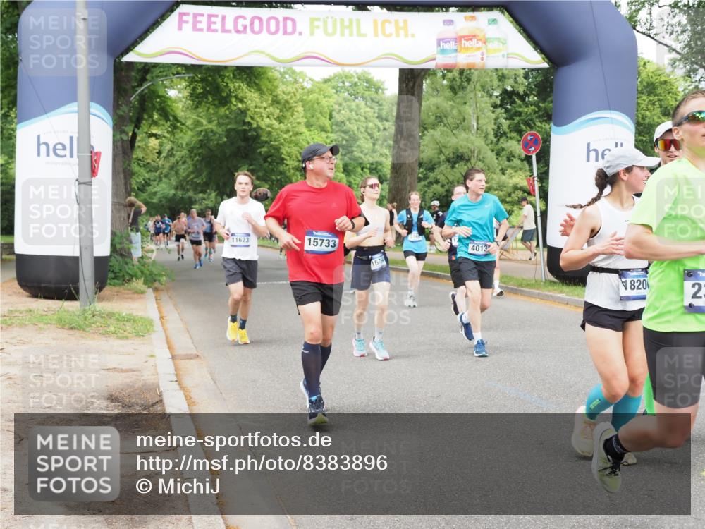 29.06.2025 - hella hamburg halbmarathon MichiJ http://msf.ph/oto/8383896 29.06.2025 10:46:59 Zwischen KM18-KM19 1681, 2091, 2363, 3169, 4013, 6757, 7476, 11623, 12761, 12908, 15733, 16754, 17491, 18130, 18200, 18202, 18556, 18701 meine-sportfotos.de
