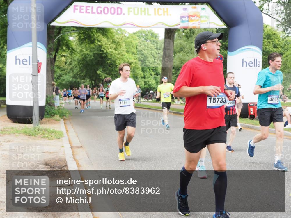 29.06.2025 - hella hamburg halbmarathon MichiJ http://msf.ph/oto/8383962 29.06.2025 10:47:00 Zwischen KM18-KM19 1681, 2091, 2363, 3169, 3698, 4013, 5347, 6757, 11623, 12761, 12908, 15733, 16754, 17491, 18130, 18200, 18202, 18556, 18701 meine-sportfotos.de