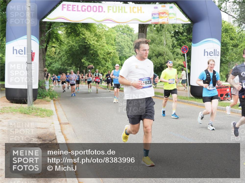 29.06.2025 - hella hamburg halbmarathon MichiJ http://msf.ph/oto/8383996 29.06.2025 10:47:01 Zwischen KM18-KM19 1681, 2091, 2363, 3169, 3698, 4013, 5347, 6757, 11623, 12761, 15733, 16754, 17491, 18130, 18200, 18202, 18556 meine-sportfotos.de