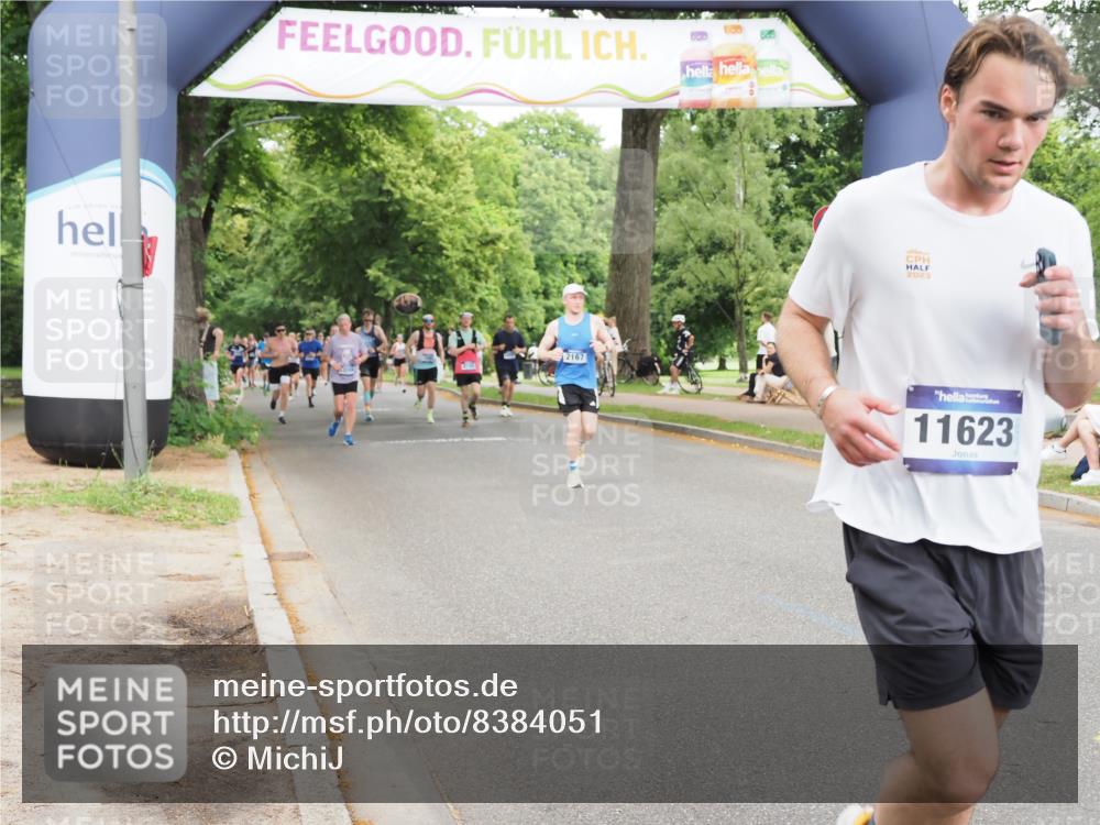 29.06.2025 - hella hamburg halbmarathon MichiJ http://msf.ph/oto/8384051 29.06.2025 10:47:02 Zwischen KM18-KM19 1681, 2167, 2363, 3169, 3698, 4013, 5347, 6757, 11623, 12761, 15733, 16754, 17491, 18130, 18200, 18202, 18556 meine-sportfotos.de