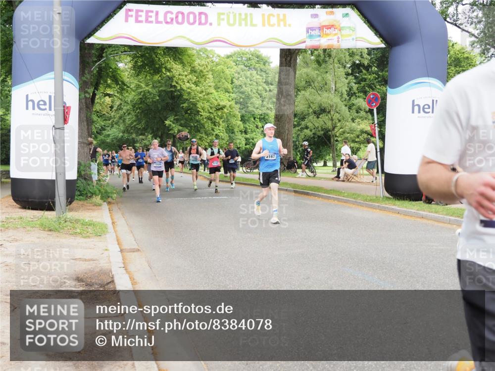29.06.2025 - hella hamburg halbmarathon MichiJ http://msf.ph/oto/8384078 29.06.2025 10:47:02 Zwischen KM18-KM19 1681, 2167, 2363, 3169, 3698, 4013, 5347, 6757, 11623, 12761, 15733, 16754, 17491, 18130, 18200, 18202, 18556 meine-sportfotos.de