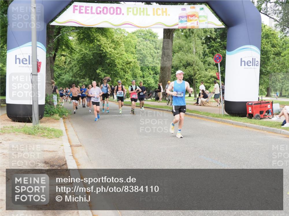 29.06.2025 - hella hamburg halbmarathon MichiJ http://msf.ph/oto/8384110 29.06.2025 10:47:03 Zwischen KM18-KM19 2167, 2363, 3169, 3698, 4013, 5347, 6757, 11623, 12761, 15733, 16754, 17491, 18130, 18200, 18202, 18556 meine-sportfotos.de