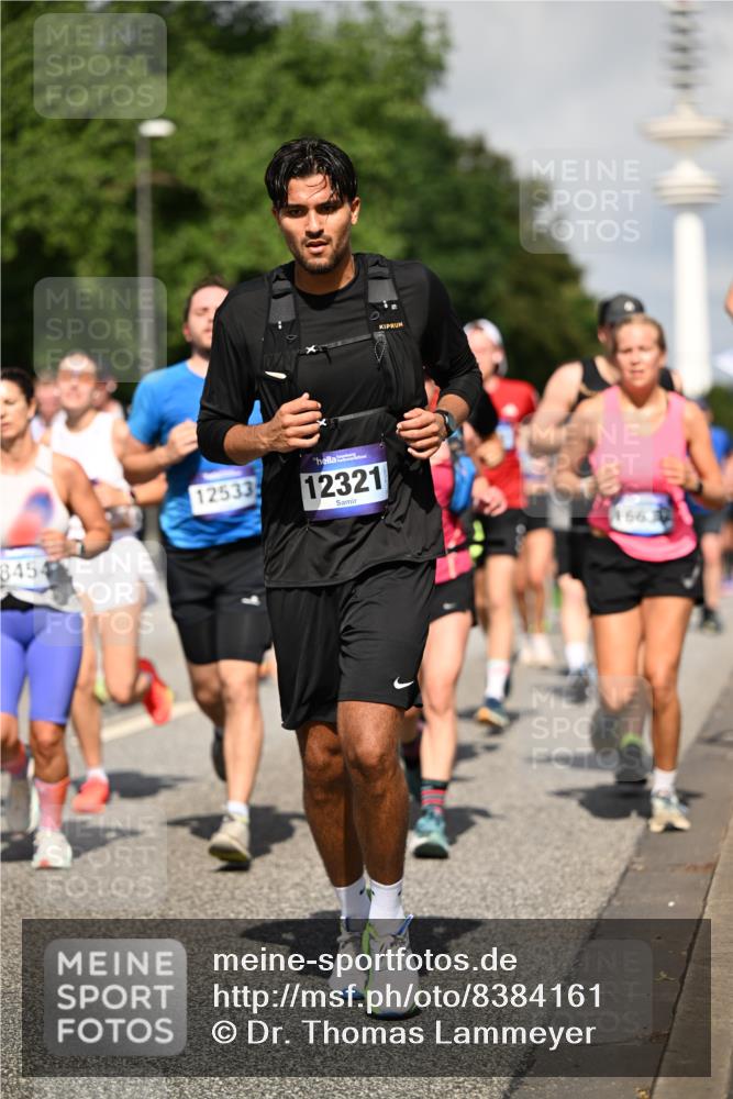 29.06.2025 - hella hamburg halbmarathon Dr. Thomas Lammeyer http://msf.ph/oto/8384161 29.06.2025 09:59:18 Kennedybrücke 1200, 1461, 1630, 1683, 1696, 1706, 1884, 2207, 2287, 2411, 2706, 2708, 3087, 3213, 3435, 3654, 3692, 3985, 4088, 4121, 4189, 4324, 4345, 4601, 4847, 4890, 5102, 5421, 5459, 5638, 5915, 6009, 6027, 6054, 6421, 6532, 6691, 6836, 6938, 7052, 7056, 7269, 7312, 7367, 7657, 8139, 8153, 8205, 8216, 8218, 8234, 8302, 8371, 8454, 8487, 8577, 8720, 8856, 8899, 8927, 8955, 8977, 9386, 9491, 9529, 9786, 9959, 10053, 10115, 10184, 10263, 11356 meine-sportfotos.de