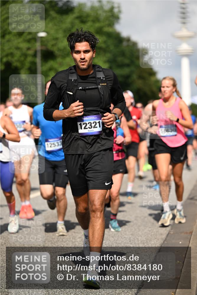 29.06.2025 - hella hamburg halbmarathon Dr. Thomas Lammeyer http://msf.ph/oto/8384180 29.06.2025 09:59:19 Kennedybrücke 1151, 1200, 1461, 1630, 1683, 1689, 1696, 1706, 1884, 2207, 2706, 2708, 3213, 3435, 3654, 3692, 3985, 4088, 4121, 4189, 4324, 4345, 4601, 4847, 4890, 5102, 5421, 5459, 5638, 5915, 6009, 6027, 6054, 6421, 6532, 6691, 6938, 7052, 7056, 7269, 7312, 7367, 7657, 8139, 8153, 8205, 8216, 8218, 8234, 8302, 8371, 8454, 8487, 8577, 8720, 8856, 8899, 8927, 8955, 8977, 9386, 9491, 9529, 9786, 9959, 10053, 10115, 10184, 10263, 11356 meine-sportfotos.de