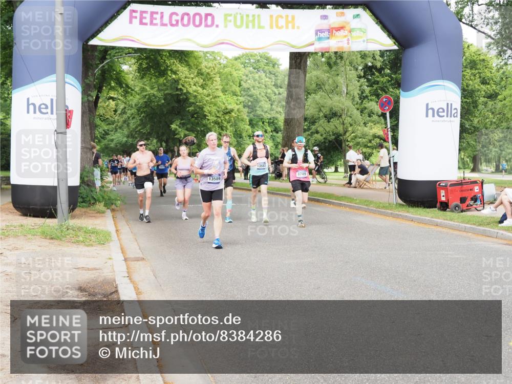29.06.2025 - hella hamburg halbmarathon MichiJ http://msf.ph/oto/8384286 29.06.2025 10:47:05 Zwischen KM18-KM19 2167, 2363, 3169, 3698, 4013, 5347, 8749, 11623, 12761, 13589, 15733, 16754 meine-sportfotos.de
