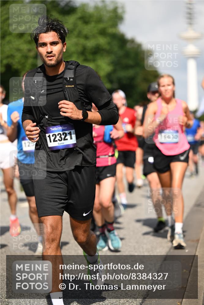 29.06.2025 - hella hamburg halbmarathon Dr. Thomas Lammeyer http://msf.ph/oto/8384327 29.06.2025 09:59:19 Kennedybrücke 1151, 1200, 1461, 1630, 1683, 1689, 1696, 1706, 1884, 2207, 2706, 2708, 3213, 3435, 3654, 3692, 3985, 4088, 4121, 4189, 4324, 4345, 4601, 4847, 4890, 5102, 5421, 5459, 5638, 5915, 6009, 6027, 6054, 6421, 6532, 6691, 6938, 7052, 7056, 7269, 7312, 7367, 7657, 8139, 8153, 8205, 8216, 8218, 8234, 8302, 8371, 8454, 8487, 8577, 8720, 8856, 8899, 8927, 8955, 8977, 9386, 9491, 9529, 9786, 9959, 10053, 10115, 10184, 10263, 11356 meine-sportfotos.de
