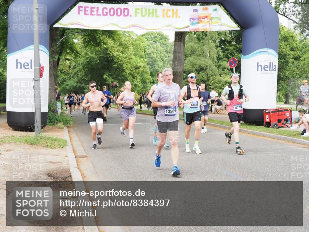 29.06.2025 - hella hamburg halbmarathon MichiJ http://msf.ph/oto/8384397 29.06.2025 10:47:07 Zwischen KM18-KM19 2167, 3169, 3698, 5272, 5347, 8749, 11623, 13583, 13589, 18551 meine-sportfotos.de