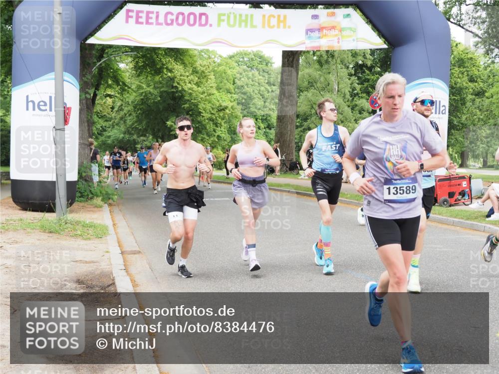 29.06.2025 - hella hamburg halbmarathon MichiJ http://msf.ph/oto/8384476 29.06.2025 10:47:08 Zwischen KM18-KM19 2167, 3698, 5272, 5347, 8749, 13583, 13589, 14902, 14965, 18551 meine-sportfotos.de