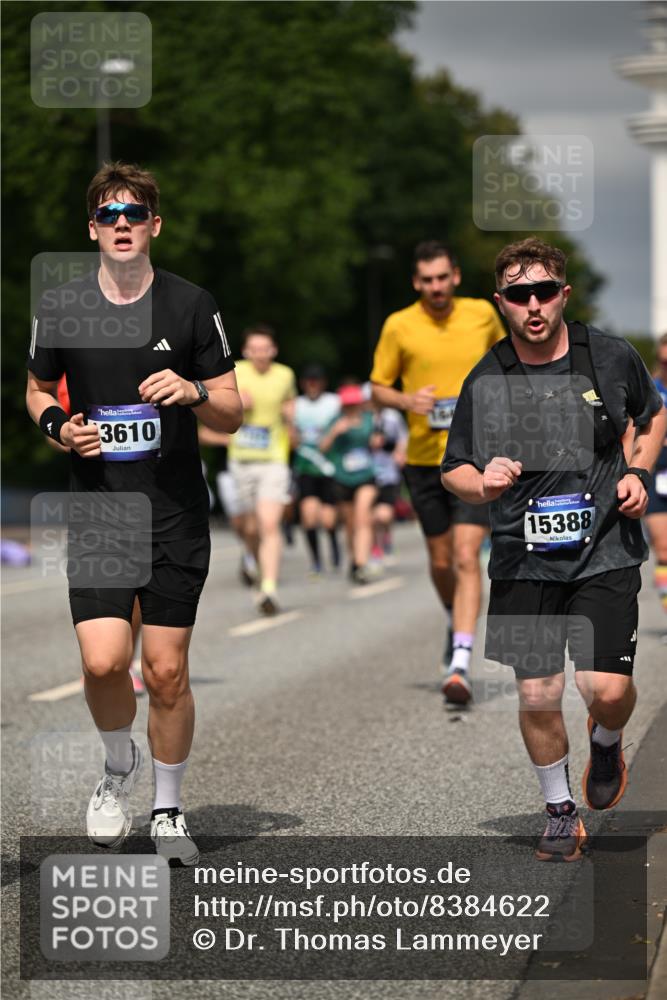 29.06.2025 - hella hamburg halbmarathon Dr. Thomas Lammeyer http://msf.ph/oto/8384622 29.06.2025 10:20:18 Kennedybrücke 1212, 1244, 1308, 1599, 2071, 2165, 2436, 2601, 2803, 3156, 3176, 3484, 3648, 4478, 4583, 4637, 4828, 6024, 6742, 6935, 7158, 7753, 7792, 8057, 8169, 8274, 8295, 8554, 8597, 8645, 8707, 8847, 9601, 9628, 9784, 9802, 9810, 9881, 10107, 10139, 10141, 10183, 10292, 10844, 11236, 11344, 11345 meine-sportfotos.de