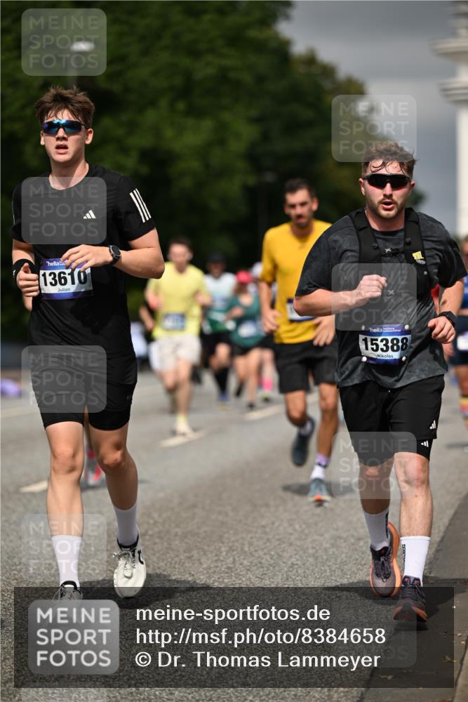 29.06.2025 - hella hamburg halbmarathon Dr. Thomas Lammeyer http://msf.ph/oto/8384658 29.06.2025 10:20:18 Kennedybrücke 1212, 1244, 1308, 1599, 2071, 2165, 2436, 2601, 2803, 3156, 3176, 3484, 3648, 4478, 4583, 4637, 4828, 6024, 6742, 6935, 7158, 7753, 7792, 8057, 8169, 8274, 8295, 8554, 8597, 8645, 8707, 8847, 9601, 9628, 9784, 9802, 9810, 9881, 10107, 10139, 10141, 10183, 10292, 10844, 11236, 11344, 11345 meine-sportfotos.de