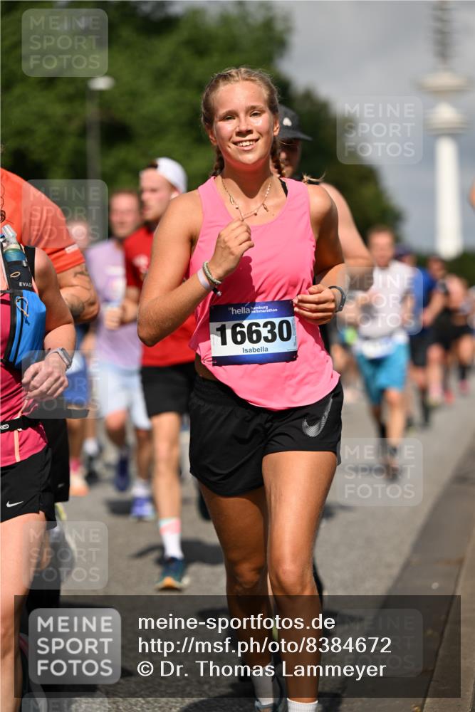 29.06.2025 - hella hamburg halbmarathon Dr. Thomas Lammeyer http://msf.ph/oto/8384672 29.06.2025 09:59:20 Kennedybrücke 1151, 1200, 1461, 1630, 1683, 1689, 1696, 1706, 1884, 2207, 2706, 2708, 3213, 3435, 3654, 3692, 3985, 4033, 4088, 4121, 4189, 4324, 4345, 4601, 4847, 4890, 5102, 5421, 5459, 5915, 6009, 6027, 6054, 6421, 6532, 6691, 6938, 7052, 7056, 7269, 7312, 7332, 7367, 7657, 8139, 8153, 8205, 8216, 8218, 8234, 8302, 8371, 8454, 8487, 8577, 8720, 8856, 8899, 8927, 8955, 8977, 9386, 9491, 9529, 9786, 9934, 9959, 10115, 10184, 10263, 11356 meine-sportfotos.de