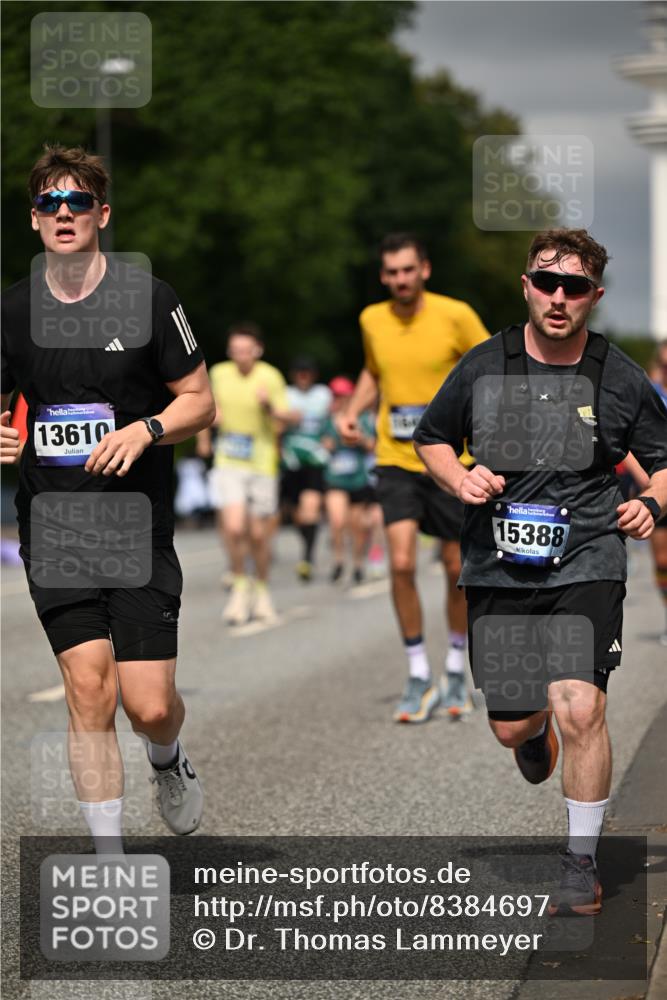 29.06.2025 - hella hamburg halbmarathon Dr. Thomas Lammeyer http://msf.ph/oto/8384697 29.06.2025 10:20:18 Kennedybrücke 1212, 1244, 1308, 1599, 2071, 2165, 2436, 2601, 2803, 3156, 3176, 3484, 3648, 4478, 4583, 4637, 4828, 6024, 6742, 6935, 7158, 7753, 7792, 8057, 8169, 8274, 8295, 8554, 8597, 8645, 8707, 8847, 9601, 9628, 9784, 9802, 9810, 9881, 10107, 10139, 10141, 10183, 10292, 10844, 11236, 11344, 11345 meine-sportfotos.de
