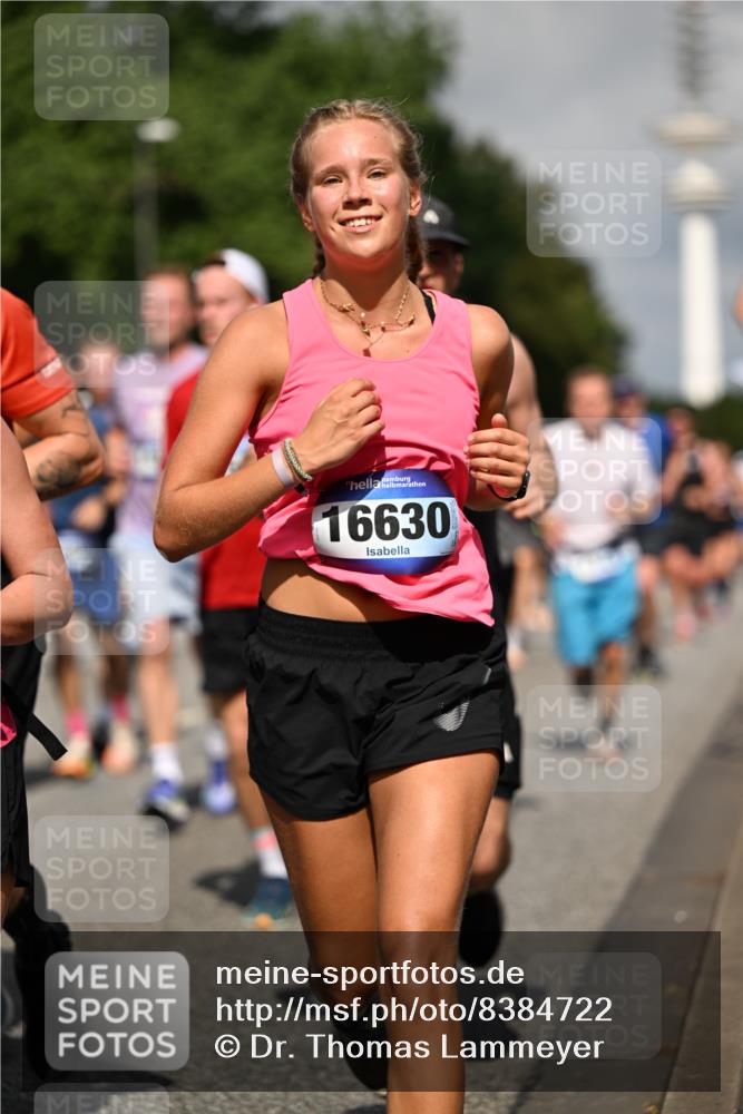 29.06.2025 - hella hamburg halbmarathon Dr. Thomas Lammeyer http://msf.ph/oto/8384722 29.06.2025 09:59:21 Kennedybrücke 1151, 1200, 1216, 1461, 1630, 1683, 1689, 1696, 1706, 1884, 2207, 2706, 2708, 3213, 3435, 3654, 3692, 3985, 4033, 4088, 4121, 4127, 4189, 4324, 4345, 4601, 4847, 4890, 5421, 5459, 5915, 6009, 6054, 6421, 6532, 6691, 6938, 7052, 7056, 7269, 7312, 7332, 7367, 7657, 8139, 8153, 8205, 8216, 8234, 8302, 8454, 8487, 8577, 8720, 8856, 8899, 8927, 8955, 8977, 9386, 9491, 9529, 9551, 9786, 9934, 9959, 10115, 10184, 10263, 11356 meine-sportfotos.de