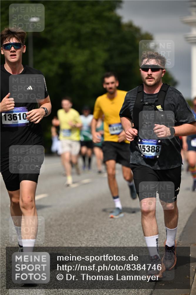 29.06.2025 - hella hamburg halbmarathon Dr. Thomas Lammeyer http://msf.ph/oto/8384746 29.06.2025 10:20:18 Kennedybrücke 1212, 1244, 1308, 1599, 2071, 2165, 2436, 2601, 2803, 3156, 3176, 3484, 3648, 4478, 4583, 4637, 4828, 6024, 6742, 6935, 7158, 7753, 7792, 8057, 8169, 8274, 8295, 8554, 8597, 8645, 8707, 8847, 9601, 9628, 9784, 9802, 9810, 9881, 10107, 10139, 10141, 10183, 10292, 10844, 11236, 11344, 11345 meine-sportfotos.de