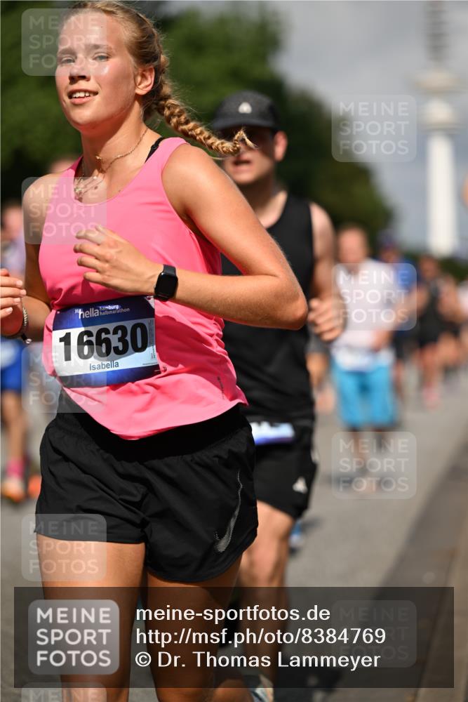 29.06.2025 - hella hamburg halbmarathon Dr. Thomas Lammeyer http://msf.ph/oto/8384769 29.06.2025 09:59:21 Kennedybrücke 1151, 1200, 1216, 1461, 1630, 1683, 1689, 1696, 1706, 1884, 2207, 2706, 2708, 3213, 3435, 3654, 3692, 3985, 4033, 4088, 4121, 4127, 4189, 4324, 4345, 4601, 4847, 4890, 5421, 5459, 5915, 6009, 6054, 6421, 6532, 6691, 6938, 7052, 7056, 7269, 7312, 7332, 7367, 7657, 8139, 8153, 8205, 8216, 8234, 8302, 8454, 8487, 8577, 8720, 8856, 8899, 8927, 8955, 8977, 9386, 9491, 9529, 9551, 9786, 9934, 9959, 10115, 10184, 10263, 11356 meine-sportfotos.de