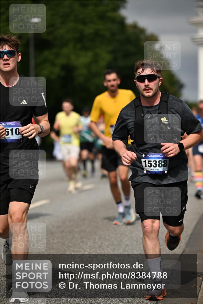 29.06.2025 - hella hamburg halbmarathon Dr. Thomas Lammeyer http://msf.ph/oto/8384788 29.06.2025 10:20:18 Kennedybrücke 1212, 1244, 1308, 1599, 2071, 2165, 2436, 2601, 2803, 3156, 3176, 3484, 3648, 4478, 4583, 4637, 4828, 6024, 6742, 6935, 7158, 7753, 7792, 8057, 8169, 8274, 8295, 8554, 8597, 8645, 8707, 8847, 9601, 9628, 9784, 9802, 9810, 9881, 10107, 10139, 10141, 10183, 10292, 10844, 11236, 11344, 11345 meine-sportfotos.de