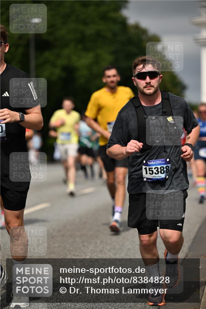 29.06.2025 - hella hamburg halbmarathon Dr. Thomas Lammeyer http://msf.ph/oto/8384828 29.06.2025 10:20:18 Kennedybrücke 1212, 1244, 1308, 1599, 2071, 2165, 2436, 2601, 2803, 3156, 3176, 3484, 3648, 4478, 4583, 4637, 4828, 6024, 6742, 6935, 7158, 7753, 7792, 8057, 8169, 8274, 8295, 8554, 8597, 8645, 8707, 8847, 9601, 9628, 9784, 9802, 9810, 9881, 10107, 10139, 10141, 10183, 10292, 10844, 11236, 11344, 11345 meine-sportfotos.de