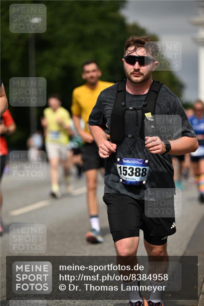 29.06.2025 - hella hamburg halbmarathon Dr. Thomas Lammeyer http://msf.ph/oto/8384958 29.06.2025 10:20:19 Kennedybrücke 1212, 1244, 1308, 1599, 2071, 2165, 2436, 2601, 2803, 3156, 3176, 3484, 3648, 4478, 4583, 4637, 6024, 6742, 6935, 7158, 7753, 7792, 8057, 8169, 8274, 8295, 8554, 8597, 8645, 8707, 8847, 9601, 9628, 9784, 9802, 9810, 10107, 10139, 10141, 10183, 10292, 10844, 11236, 11344, 11345 meine-sportfotos.de
