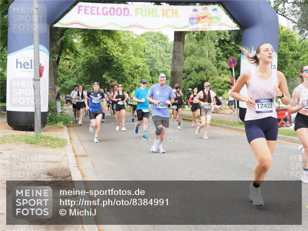 29.06.2025 - hella hamburg halbmarathon MichiJ http://msf.ph/oto/8384991 29.06.2025 10:47:14 Zwischen KM18-KM19 5272, 8003, 12422, 13583, 14902, 14965, 17145, 18133, 18551 meine-sportfotos.de