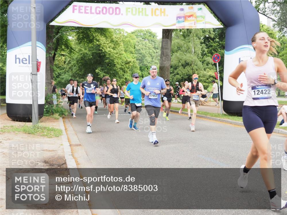 29.06.2025 - hella hamburg halbmarathon MichiJ http://msf.ph/oto/8385003 29.06.2025 10:47:15 Zwischen KM18-KM19 5272, 6309, 8003, 11753, 12422, 14902, 14965, 17145, 17952, 18133, 18551 meine-sportfotos.de