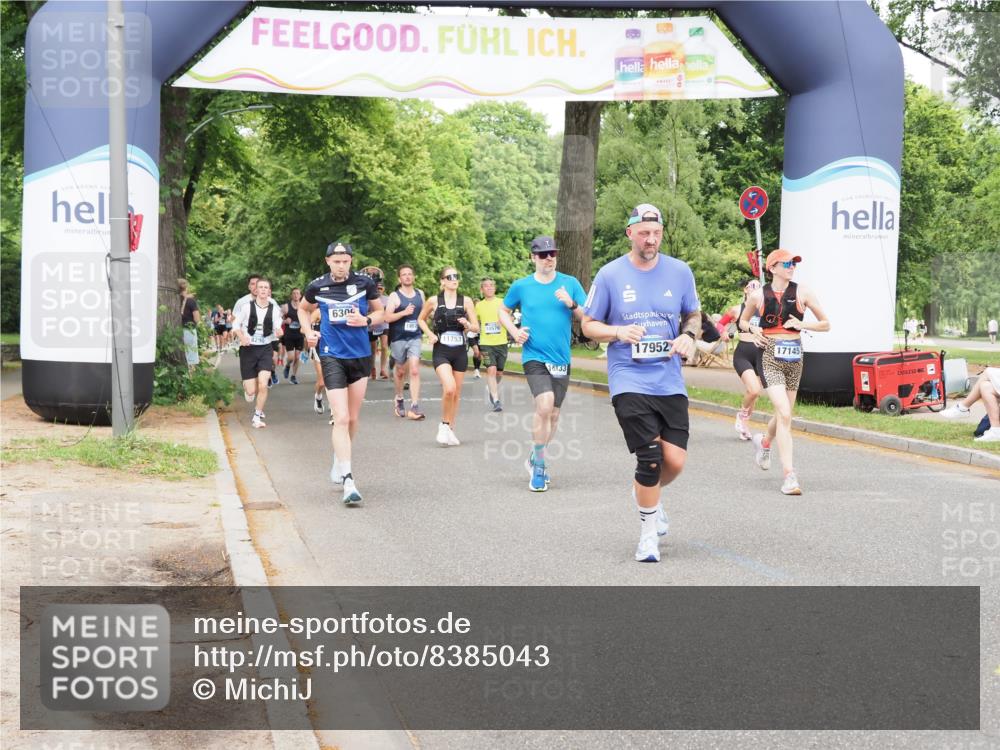 29.06.2025 - hella hamburg halbmarathon MichiJ http://msf.ph/oto/8385043 29.06.2025 10:47:15 Zwischen KM18-KM19 5272, 6309, 8003, 11753, 12422, 14902, 14965, 17145, 17952, 18133, 18551 meine-sportfotos.de