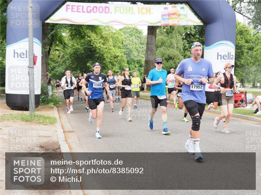 29.06.2025 - hella hamburg halbmarathon MichiJ http://msf.ph/oto/8385092 29.06.2025 10:47:16 Zwischen KM18-KM19 5775, 5885, 6309, 8003, 10576, 11753, 12422, 14902, 14965, 16915, 17145, 17952, 18029, 18133, 18266 meine-sportfotos.de