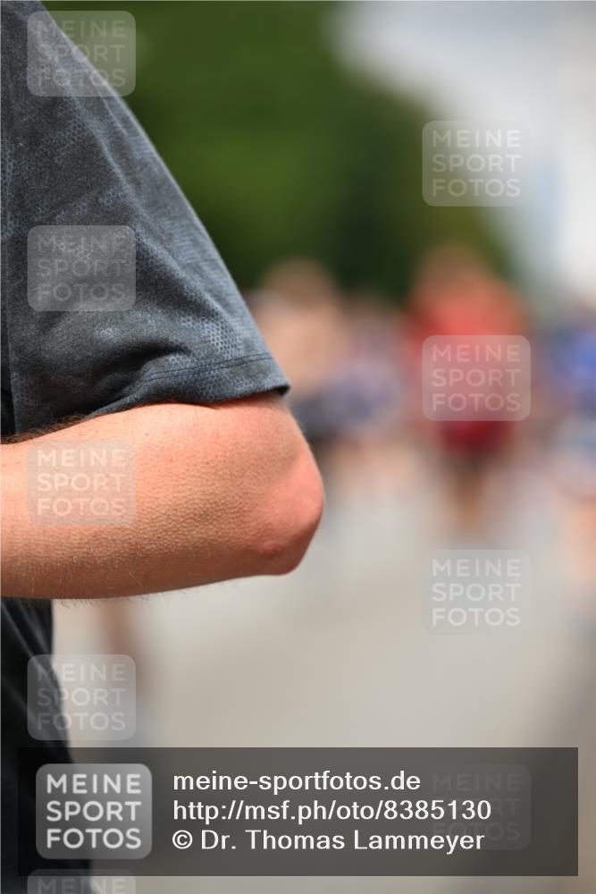 29.06.2025 - hella hamburg halbmarathon Dr. Thomas Lammeyer http://msf.ph/oto/8385130 29.06.2025 10:20:20 Kennedybrücke 1212, 1244, 1308, 1599, 2071, 2165, 2436, 2601, 2803, 3030, 3134, 3156, 3176, 3484, 3648, 4478, 4583, 4637, 6024, 6742, 6935, 7158, 7753, 7792, 8057, 8169, 8274, 8295, 8554, 8597, 8645, 8707, 8847, 9601, 9628, 9784, 9802, 9810, 10107, 10139, 10141, 10183, 10292, 10844, 11236, 11344, 11345 meine-sportfotos.de
