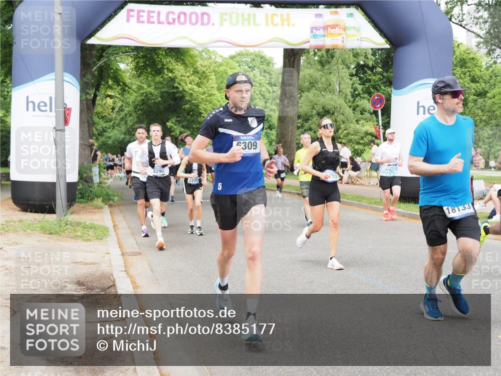 29.06.2025 - hella hamburg halbmarathon MichiJ http://msf.ph/oto/8385177 29.06.2025 10:47:17 Zwischen KM18-KM19 5775, 5885, 6309, 7761, 8003, 10576, 11753, 12422, 16915, 17145, 17952, 18029, 18133, 18266 meine-sportfotos.de