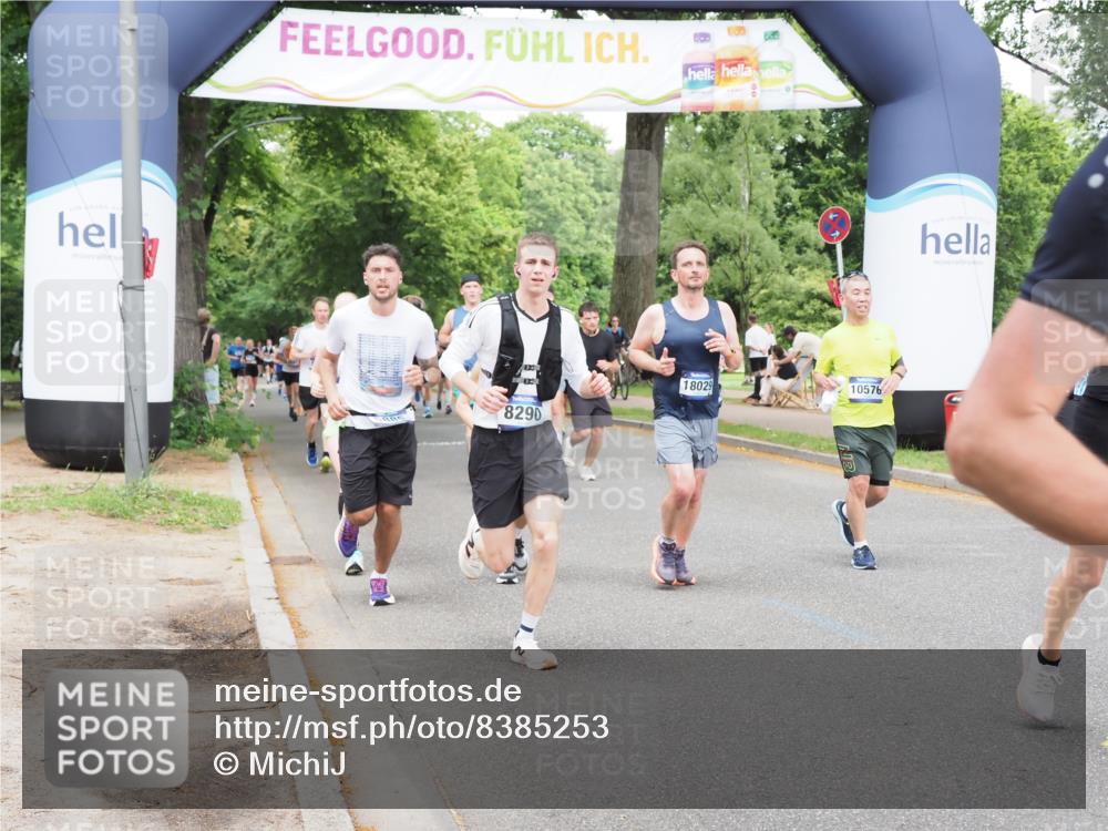 29.06.2025 - hella hamburg halbmarathon MichiJ http://msf.ph/oto/8385253 29.06.2025 10:47:19 Zwischen KM18-KM19 2978, 5775, 5885, 6309, 7761, 8003, 8290, 10576, 11753, 12422, 12491, 14224, 15785, 16915, 17145, 17952, 18029, 18133, 18266 meine-sportfotos.de