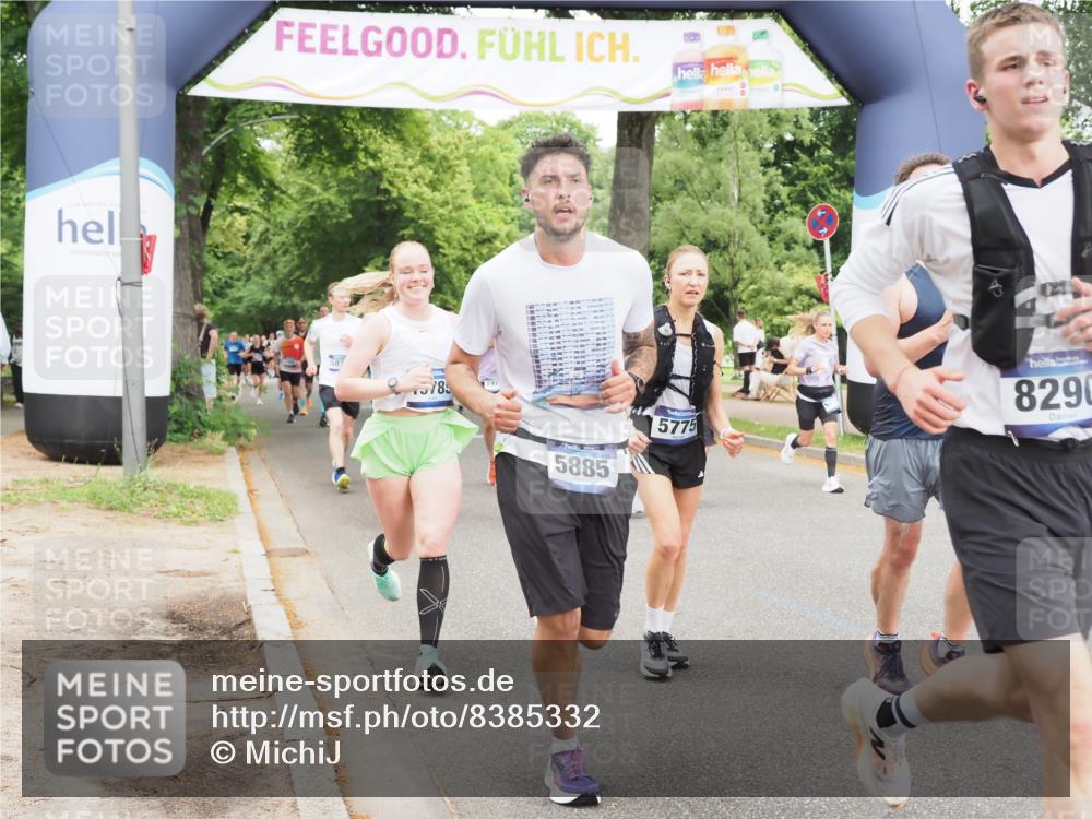 29.06.2025 - hella hamburg halbmarathon MichiJ http://msf.ph/oto/8385332 29.06.2025 10:47:20 Zwischen KM18-KM19 2978, 5775, 5885, 6309, 7761, 8003, 8290, 10576, 11114, 11753, 12491, 14224, 15785, 16915, 17145, 17952, 18029, 18133, 18266, 19159 meine-sportfotos.de