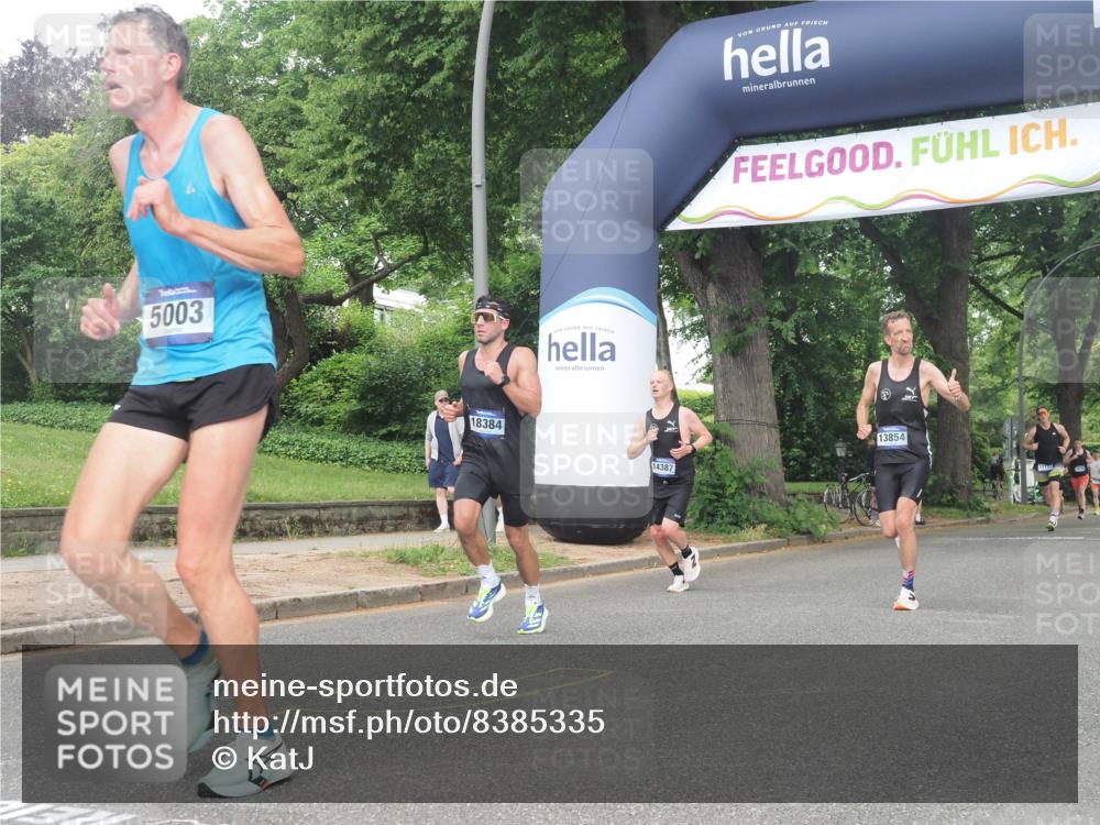 29.06.2025 - hella hamburg halbmarathon KatJ http://msf.ph/oto/8385335 29.06.2025 10:25:50 Zwischen KM18-KM19 2767, 3790, 5003, 5092, 5307, 7482 meine-sportfotos.de