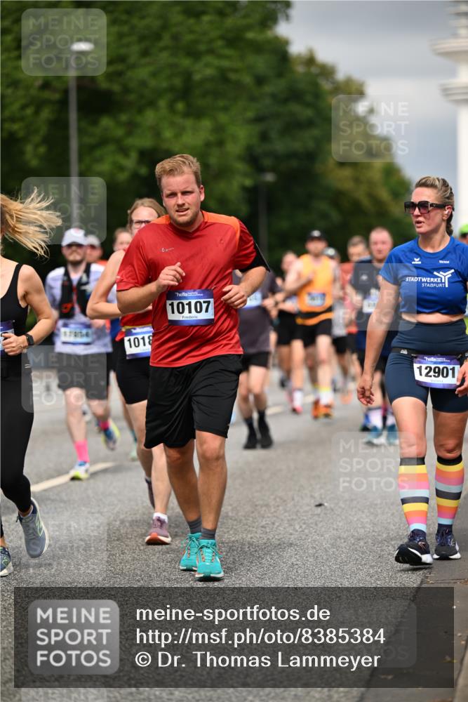 29.06.2025 - hella hamburg halbmarathon Dr. Thomas Lammeyer http://msf.ph/oto/8385384 29.06.2025 10:20:23 Kennedybrücke 1212, 1244, 1599, 2071, 2165, 2436, 2803, 2912, 3030, 3134, 3156, 3176, 3484, 3648, 3687, 4478, 4583, 4637, 6024, 6742, 6935, 7158, 7753, 7792, 8169, 8263, 8274, 8295, 8554, 8597, 8645, 8707, 8847, 9601, 9628, 9802, 9810, 10107, 10139, 10141, 10183, 10292, 10575, 10844, 11236, 11344, 11345, 11428 meine-sportfotos.de