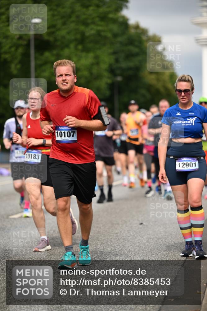 29.06.2025 - hella hamburg halbmarathon Dr. Thomas Lammeyer http://msf.ph/oto/8385453 29.06.2025 10:20:23 Kennedybrücke 1212, 1244, 1599, 2071, 2165, 2436, 2803, 2912, 3030, 3134, 3156, 3176, 3484, 3648, 3687, 4478, 4583, 4637, 6024, 6742, 6935, 7158, 7753, 7792, 8169, 8263, 8274, 8295, 8554, 8597, 8645, 8707, 8847, 9601, 9628, 9802, 9810, 10107, 10139, 10141, 10183, 10292, 10575, 10844, 11236, 11344, 11345, 11428 meine-sportfotos.de