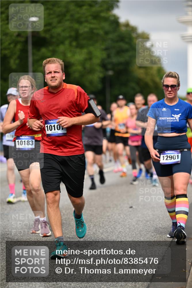 29.06.2025 - hella hamburg halbmarathon Dr. Thomas Lammeyer http://msf.ph/oto/8385476 29.06.2025 10:20:23 Kennedybrücke 1212, 1244, 1599, 2071, 2165, 2436, 2803, 2912, 3030, 3134, 3156, 3176, 3484, 3648, 3687, 4478, 4583, 4637, 6024, 6742, 6935, 7158, 7753, 7792, 8169, 8263, 8274, 8295, 8554, 8597, 8645, 8707, 8847, 9601, 9628, 9802, 9810, 10107, 10139, 10141, 10183, 10292, 10575, 10844, 11236, 11344, 11345, 11428 meine-sportfotos.de