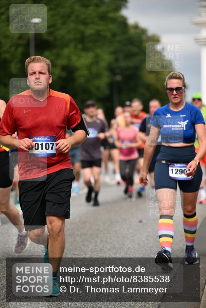 29.06.2025 - hella hamburg halbmarathon Dr. Thomas Lammeyer http://msf.ph/oto/8385538 29.06.2025 10:20:24 Kennedybrücke 1212, 1244, 1599, 2071, 2165, 2436, 2803, 2912, 3030, 3134, 3156, 3176, 3484, 3648, 3687, 4478, 4583, 4637, 6024, 6742, 6935, 7158, 7753, 7792, 8169, 8263, 8295, 8554, 8597, 8645, 8707, 8847, 9601, 9628, 9802, 9810, 9891, 10076, 10107, 10139, 10141, 10183, 10292, 10575, 10844, 11236, 11344, 11345, 11428 meine-sportfotos.de