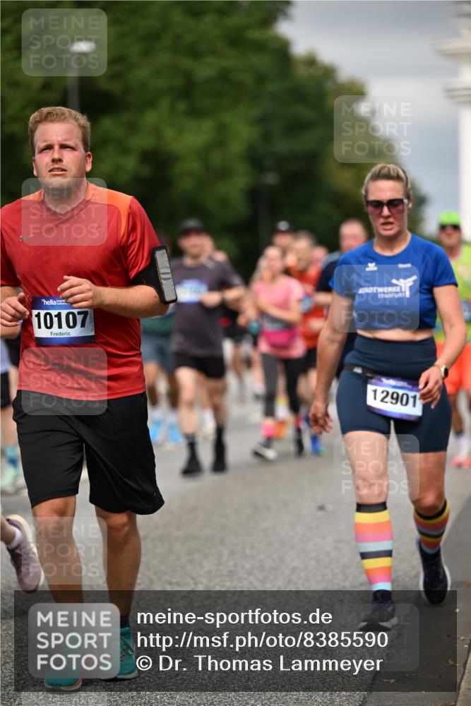 29.06.2025 - hella hamburg halbmarathon Dr. Thomas Lammeyer http://msf.ph/oto/8385590 29.06.2025 10:20:24 Kennedybrücke 1212, 1244, 1599, 2071, 2165, 2436, 2803, 2912, 3030, 3134, 3156, 3176, 3484, 3648, 3687, 4478, 4583, 4637, 6024, 6742, 6935, 7158, 7753, 7792, 8169, 8263, 8295, 8554, 8597, 8645, 8707, 8847, 9601, 9628, 9802, 9810, 9891, 10076, 10107, 10139, 10141, 10183, 10292, 10575, 10844, 11236, 11344, 11345, 11428 meine-sportfotos.de