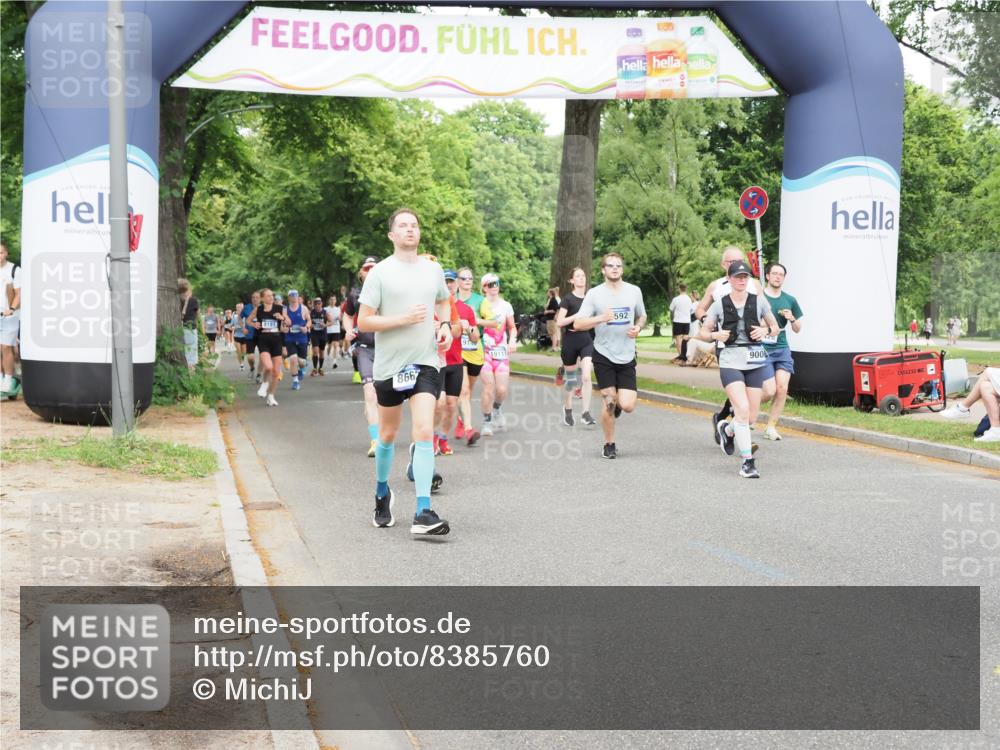 29.06.2025 - hella hamburg halbmarathon MichiJ http://msf.ph/oto/8385760 29.06.2025 10:47:25 Zwischen KM18-KM19 1420, 2978, 5839, 6201, 7761, 8290, 8662, 9006, 11114, 12491, 12862, 14224, 15785, 17630, 18000, 18757, 19146, 19159, 19166 meine-sportfotos.de