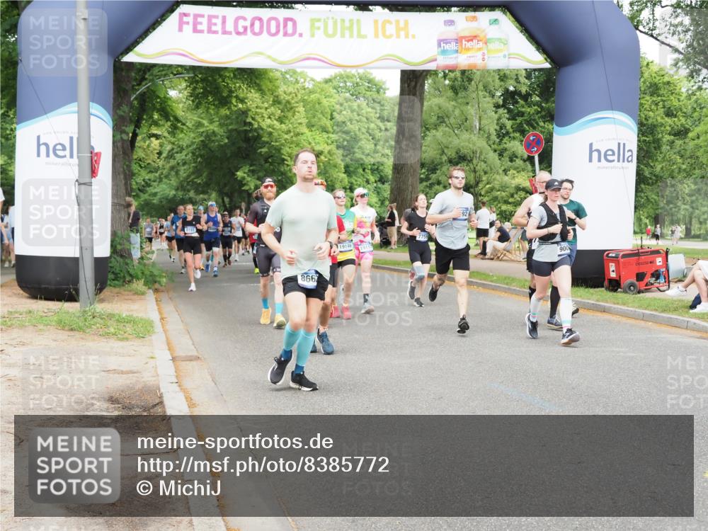 29.06.2025 - hella hamburg halbmarathon MichiJ http://msf.ph/oto/8385772 29.06.2025 10:47:25 Zwischen KM18-KM19 1420, 2978, 5839, 6201, 7761, 8290, 8662, 9006, 11114, 12491, 12862, 14224, 15785, 17630, 18000, 18757, 19146, 19159, 19166 meine-sportfotos.de