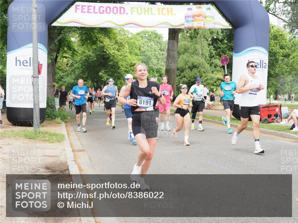 29.06.2025 - hella hamburg halbmarathon MichiJ http://msf.ph/oto/8386022 29.06.2025 10:47:30 Zwischen KM18-KM19 1364, 1420, 2391, 4592, 6487, 7759, 8191, 8662, 9006, 9611, 10534, 13459, 13488, 15673, 17630, 17951, 18000, 19117, 19146, 19166 meine-sportfotos.de