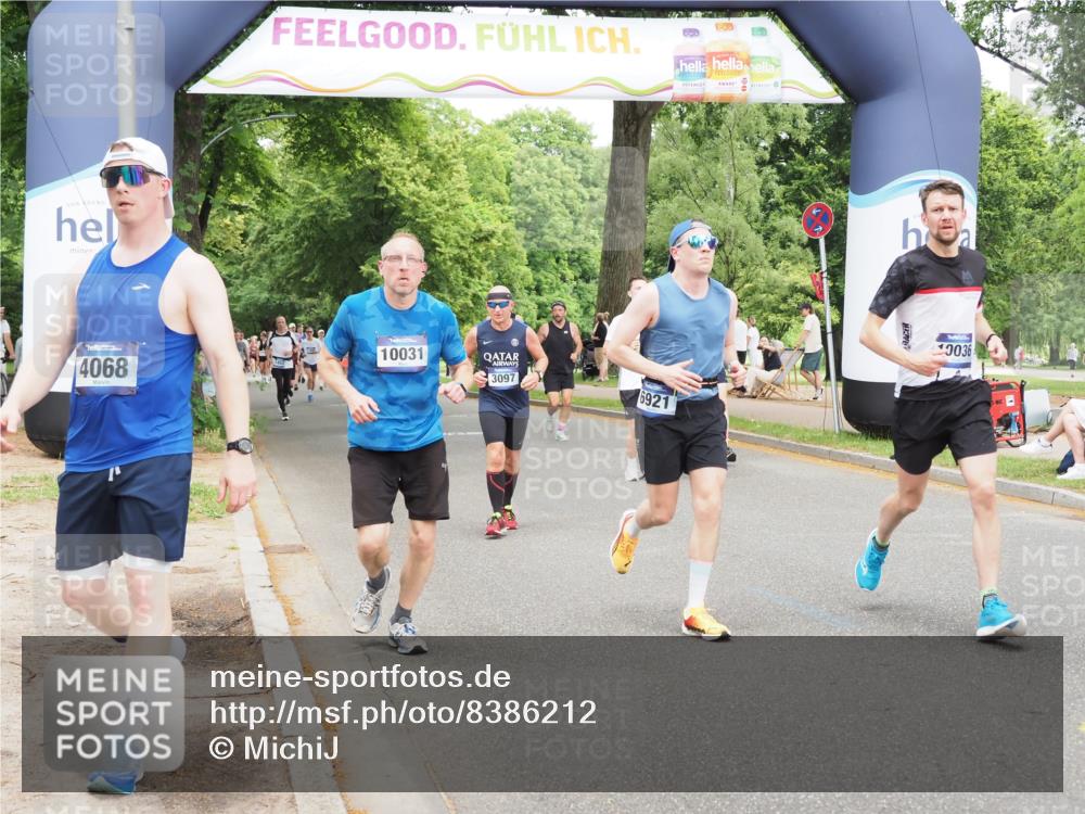 29.06.2025 - hella hamburg halbmarathon MichiJ http://msf.ph/oto/8386212 29.06.2025 10:47:33 Zwischen KM18-KM19 1364, 1420, 1653, 2391, 3097, 4068, 4592, 6487, 6921, 7759, 8191, 9006, 9020, 9021, 9611, 10031, 10036, 10534, 13459, 13488, 15673, 17951, 18000, 19117, 19146 meine-sportfotos.de