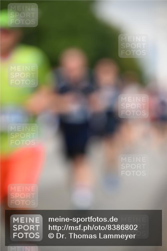 29.06.2025 - hella hamburg halbmarathon Dr. Thomas Lammeyer http://msf.ph/oto/8386802 29.06.2025 10:20:29 Kennedybrücke 1244, 1599, 2165, 2347, 2803, 2912, 3030, 3134, 3156, 3176, 3484, 3648, 3687, 4478, 4583, 4637, 5036, 6024, 6742, 6935, 7158, 7358, 7753, 7792, 8263, 8295, 8554, 8597, 8645, 8707, 8847, 8857, 9332, 9492, 9601, 9628, 9802, 9810, 9891, 10076, 10107, 10139, 10141, 10183, 10292, 10575, 11236, 11344, 11345, 11428 meine-sportfotos.de