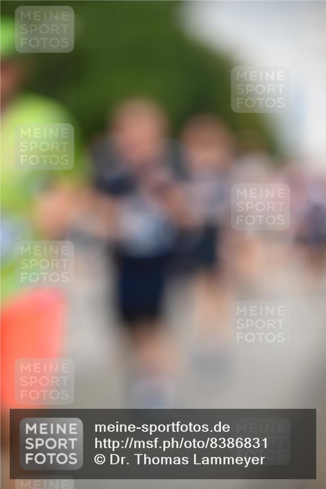 29.06.2025 - hella hamburg halbmarathon Dr. Thomas Lammeyer http://msf.ph/oto/8386831 29.06.2025 10:20:29 Kennedybrücke 1244, 1599, 2165, 2347, 2803, 2912, 3030, 3134, 3156, 3176, 3484, 3648, 3687, 4478, 4583, 4637, 5036, 6024, 6742, 6935, 7158, 7358, 7753, 7792, 8263, 8295, 8554, 8597, 8645, 8707, 8847, 8857, 9332, 9492, 9601, 9628, 9802, 9810, 9891, 10076, 10107, 10139, 10141, 10183, 10292, 10575, 11236, 11344, 11345, 11428 meine-sportfotos.de