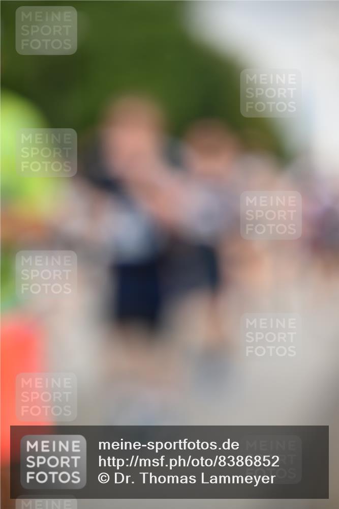 29.06.2025 - hella hamburg halbmarathon Dr. Thomas Lammeyer http://msf.ph/oto/8386852 29.06.2025 10:20:29 Kennedybrücke 1244, 1599, 2165, 2347, 2803, 2912, 3030, 3134, 3156, 3176, 3484, 3648, 3687, 4478, 4583, 4637, 5036, 6024, 6742, 6935, 7158, 7358, 7753, 7792, 8263, 8295, 8554, 8597, 8645, 8707, 8847, 8857, 9332, 9492, 9601, 9628, 9802, 9810, 9891, 10076, 10107, 10139, 10141, 10183, 10292, 10575, 11236, 11344, 11345, 11428 meine-sportfotos.de