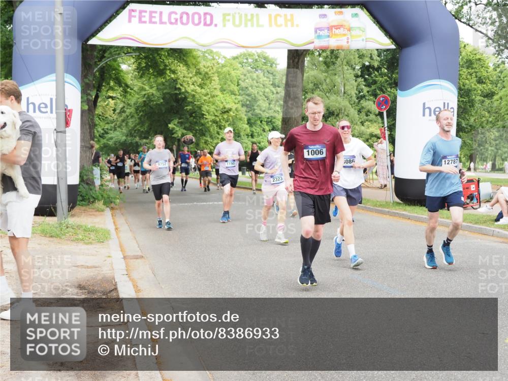 29.06.2025 - hella hamburg halbmarathon MichiJ http://msf.ph/oto/8386933 29.06.2025 10:47:44 Zwischen KM18-KM19 1006, 1190, 1414, 1453, 2011, 2086, 2322, 2323, 11782, 12787, 13086, 15901 meine-sportfotos.de